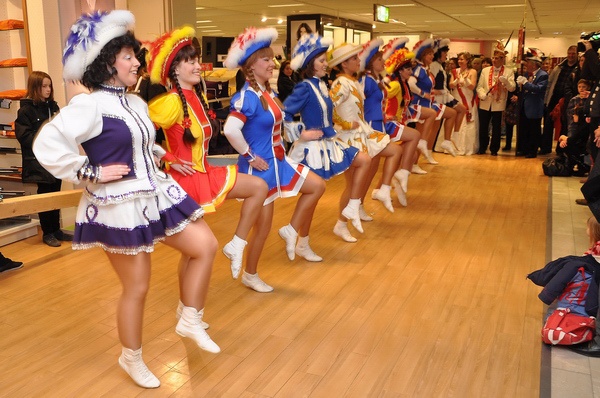 Karneval Kaufhof   032.jpg